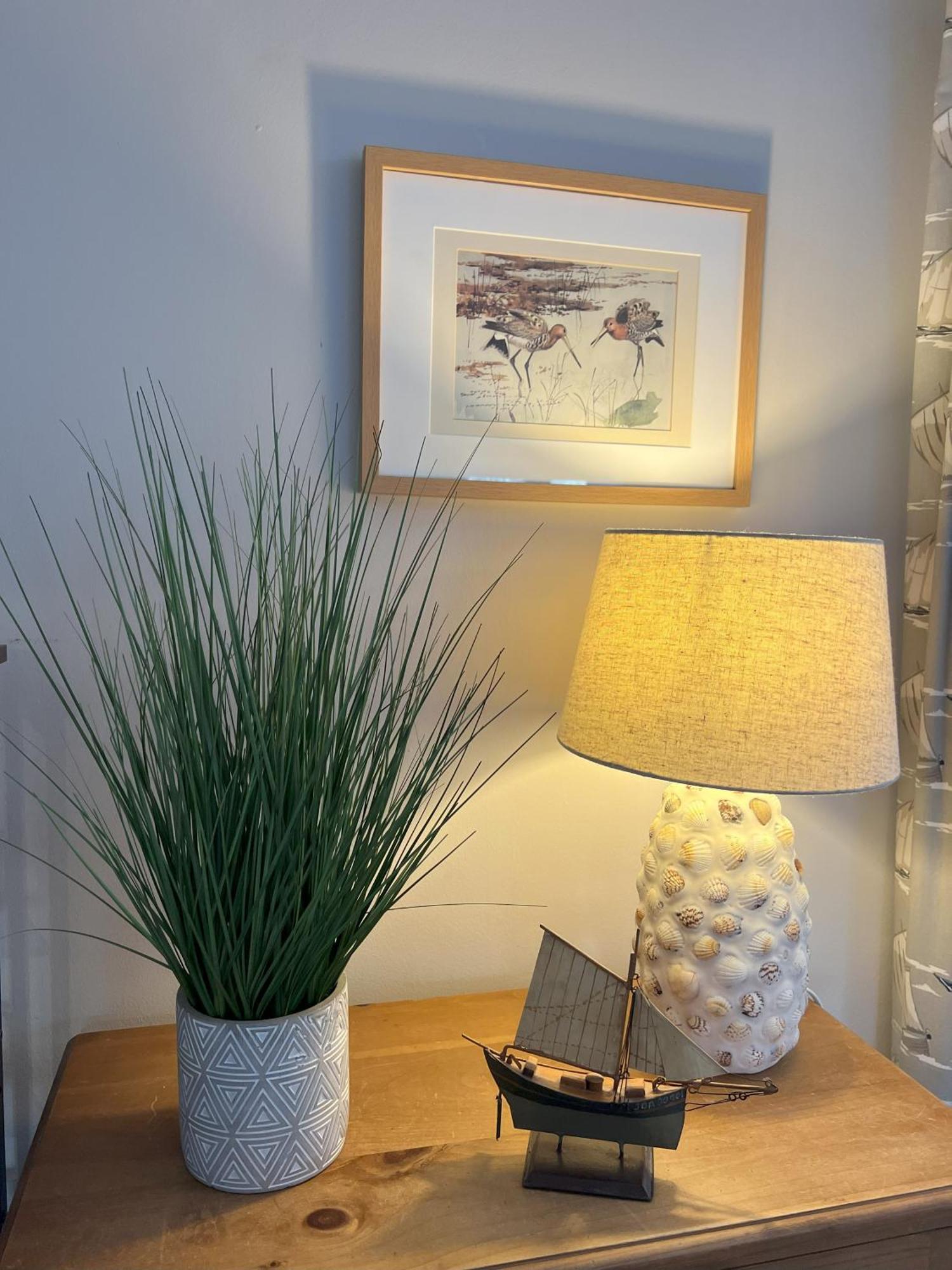 Coastal Retreat 150M From Beach Perfect For Families And Dogs Trearddur Luaran gambar